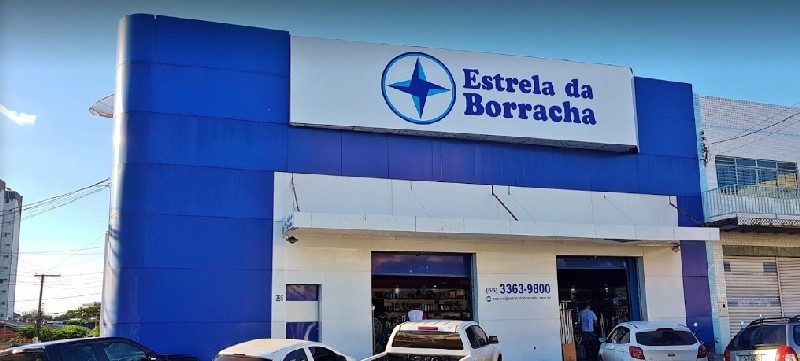 Empresa Empresa
