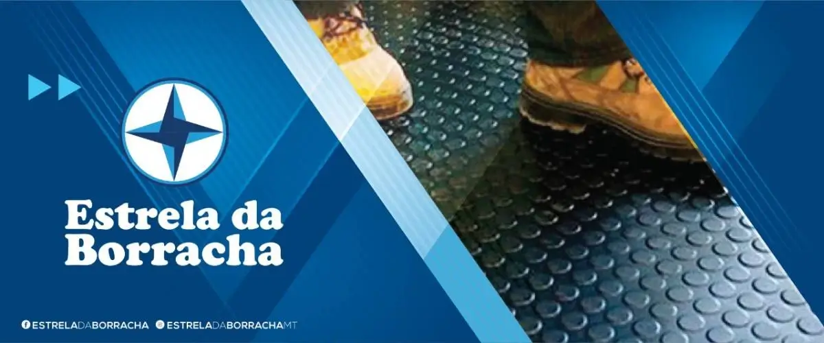 CONEXÕES PARA MANGUEIRA HIDRÁULICA